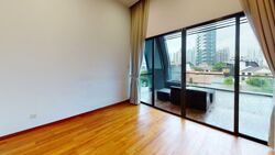 Jalan Tupai (D10), Semi-Detached #421220551
